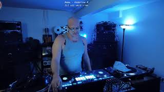 Download Lagu Illacrew-Drumandbasement - Biglarge / Nama / Cre MP3