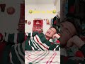 😂Wait For Last😂 Comedy Video 😂 #youtube #viral #comedy #funny #video #explore #new