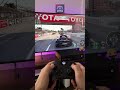 Project CARS 2 on Xbox One