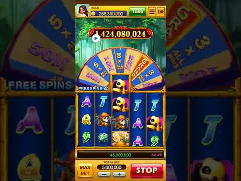 Mar de Copas - Dos Caras - En Vivo en el Casino Fiesta