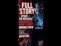 🧠 ☣️ EP1302 — The Molecule Scientists Didn’t Expect During COVID Scientists found… one molecu