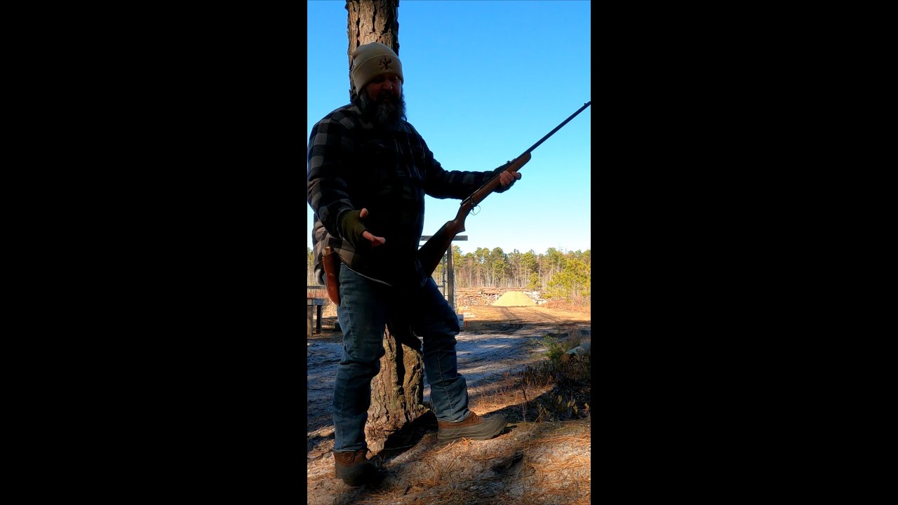 5th Check! #trapper #trapping #inthewoods #2023season #yankeefree #shorts