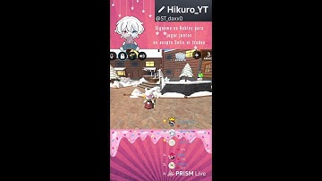 Stream via RTMP (OBS, Vmix, Zoom) with Restream