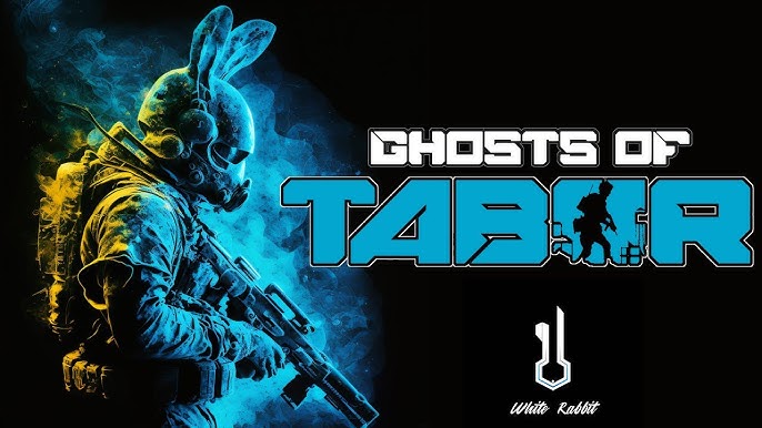 I'd say my first 2 raids in the new Ghosts of Tabor update went pretty, Vr Games