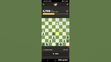 27/09/2024 solve puzzles in chess.com #shorts #shortvideo #Sudhansubala sahoo