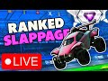 Perma-washed SSL | Rocking Leeg !juvee 🍇🍊🍒 FREE TIPS + ADVICE