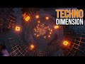 This Melodic Techno Mix Will Take You to Another Dimension | by Vani Moods