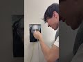 YouTube LIVE毎日21時〜