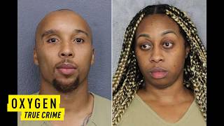 Former NFL Player Stedman Bailey Arrested After Public Arcade Sex Incident | Oxygen