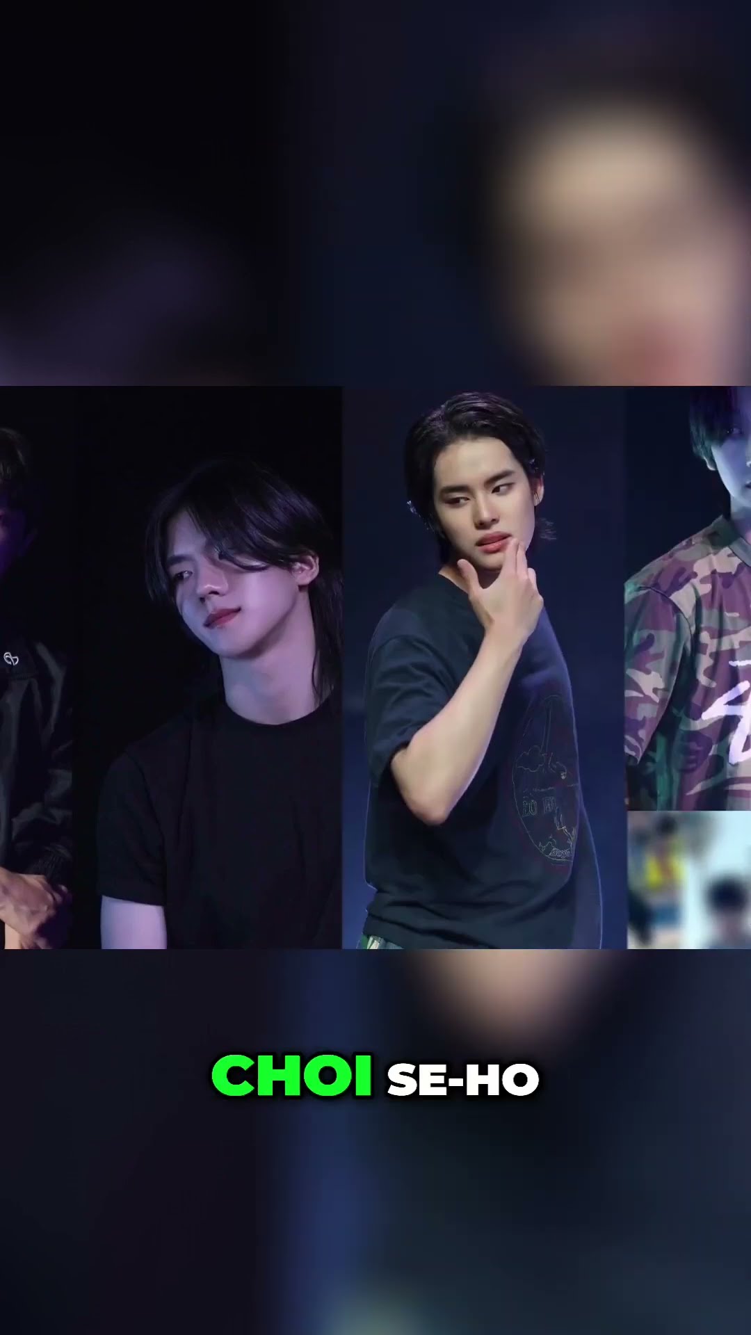 Meet NUBEAT: K-Pop's Exciting New Boy Group Incoming!