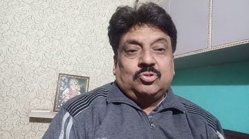 Customer service of bank is crucial for business development.H 3 m #sbipointerview #ibpspointerview