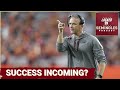 ACC SQUAD - Is Florida State set to find success in 2025?