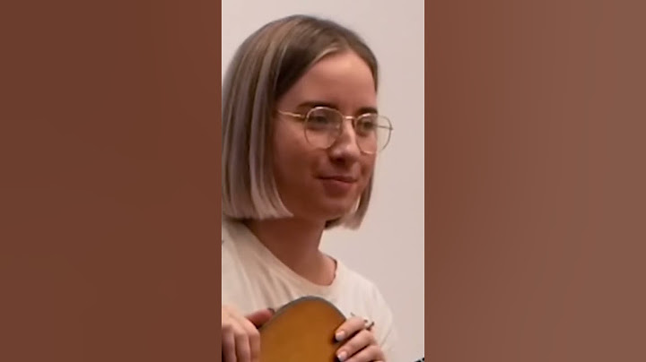 ГИТАрист ПРИТВОРИЛСЯ НОВИЧКОМ в музыкальной ШКОЛЕ #akstar #gitara #guitar #акстар #гитара #гитарист