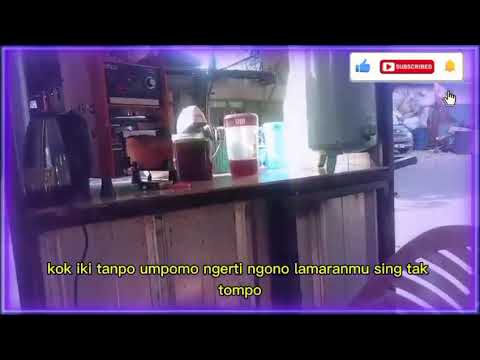 Sido Rondo by Yeni inka ft fendik