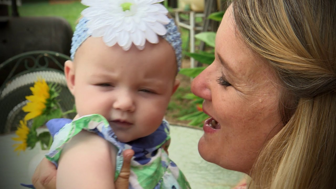  Florida Hospital Dade City - Patient testimonial