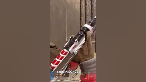 Rust #doublekill #rust #pvp #ukn