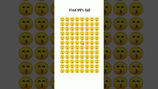 🏆 Emoji Quiz Challenge | Beat the Clock!Emoji Challenge Shorts #EmojiChallenge #ViralShorts #shorts