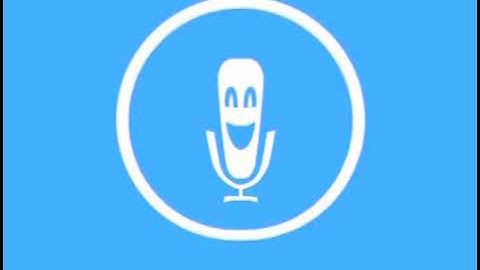 Preview 2 Mirror Music VSFwSE in Pat&Stanley Jovian 