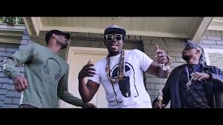 "Forward Motion"-Diaspora Blac feat. Wise Intelligent