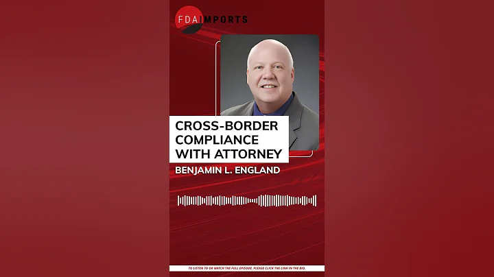 What Section 232 Really Covers