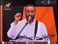 ترنيمة احبك معنى كل وجود - ماهر فايز- وفريق الكاروز - احسبها صح 2012