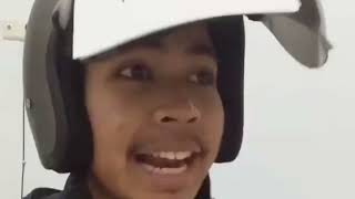 Hiburan lawak  lucu   bikin senyum sendiri🤣🤣🤣🤣