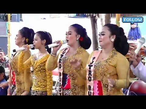 FULL ALBUM CAMPURSARI LANGGAM JAWA TERBARU 2025 - CAMPURSARI KOPLO TERBARU FULL BASS GLERR