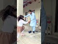 Yasir k saath aisa Q kia