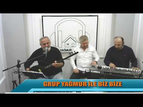 Şaban Yağmur Ayşem