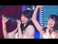 2018.08.01 AKB48 Group Kanshasai ~Rank in Concert~(Senbatsu Sousenkyo Rank-in(17th-100th)) [8]