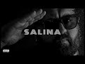 Rap Maroc Donbigg Stormy Salina