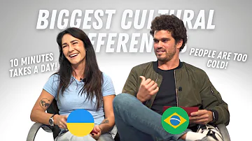 Does love exist in all cultures?