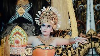 Download Lagu TARI SELAT SEGARA (BULFEST 2019) - Sanggar Wahyu Semara Shanti MP3