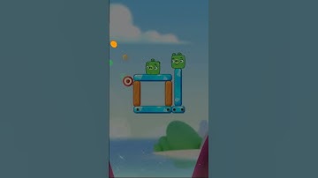 angry birds game level 7