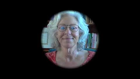 VE Promos   Vicki De Klerk