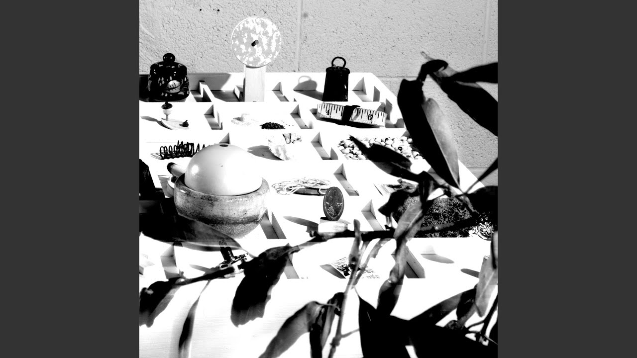 Fixed Ideas (Open Remix) - YouTube