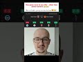 This time he’ll get the haircut😂| man utd #manunited #football #viral #trendingnow