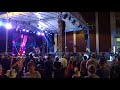 Divlje Jagode "Motori" Visoko 29.08.2017