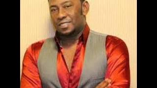 ANTONY SANTOS  El Borracho Merengue