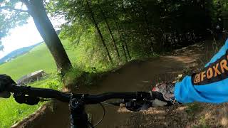 2021 06 16 Bikepark Olpe goproMaterialRAWcut