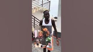 Flowerboy you too mumu for this talk vdm don pay u 