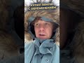 1 ЧАСТЬ. ПРОБУЮ ЗАРАБОТАТЬ на перепродаже земли | Александр Куранов