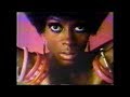 Diana Ross - African Dance (1968)