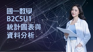 【國一數學】基礎_B2C5U1.08_E6_聽完做Q6