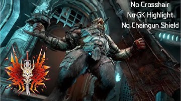 Sentinel Prime Ultra Nightmare