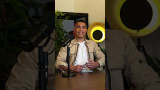 Ether Machine raises $654M in ETH in private financing ahead of Nasdaq listing