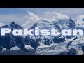 Dblock europe ft clavish  pakistan bassboosted