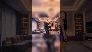 Geo - Face pe.nebuna #manele #2026