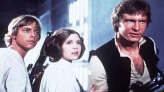Sneak Peek: A Conversation With Paul Hirsch, Editor of Star Wars