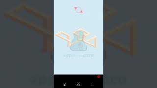 Madgic Hocus Walkthrough Level 20
